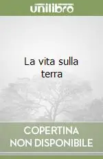 Prezzo Di Fabbrica La vita sulla terra