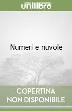 Solo Oggi Numeri e nuvole