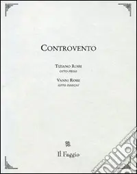 Controvento Esclusivo