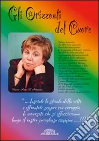 Gli orizzonti del cuore Offerta Speciale