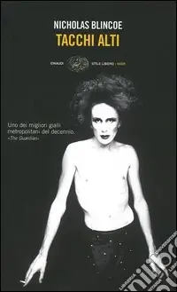 Bestseller Tacchi alti