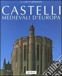 Castelli medievali d‘Europa Acquista Ora