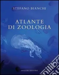 Scelto Dai Clienti Atlante di zoologia