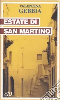 Nuova Collezione Estate di San Martino