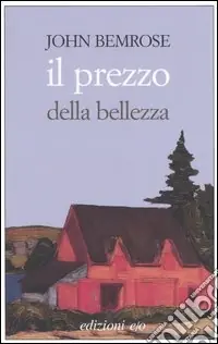 Prezzo Scontato Il prezzo della bellezza