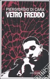 Vetro freddo Ultimissimo Modello