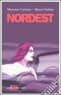 Reso Gratuito Nordest