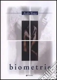 Biometrie Prezzo Conveniente