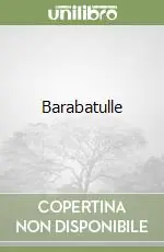 Economico Barabatulle