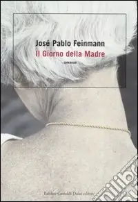 Il giorno della madre Spedito Oggi