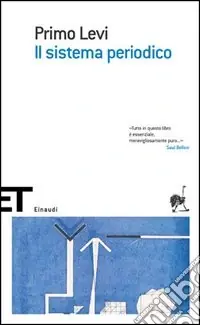 Il sistema periodico Offerta Del Giorno