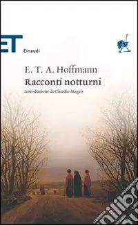 Racconti notturni Compra Online