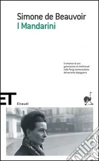 I mandarini Direttamente Dal Produttore