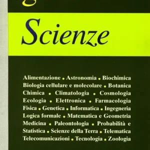 Enciclopedia delle scienze Professionale