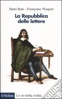La Repubblica delle Lettere Saldi