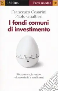 Miglior Prezzo I fondi comuni di investimento
