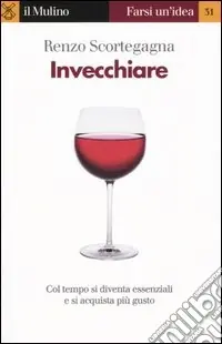 Offerta Invecchiare