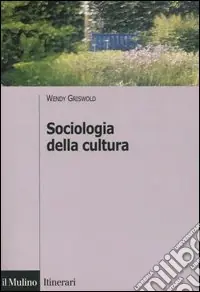 Sociologia della cultura Pagamento Sicuro