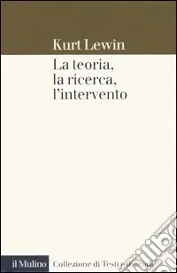 Prezzo Di Fabbrica La teoria, la ricerca, l‘intervento