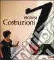Picenni. Costruzioni 1978-1983; 1995-1998. L‘immaginaria realtà. Ediz. illustrata Offerta Del Giorno