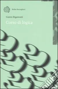 Corso di logica Offerta Del Giorno