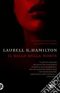 Il ballo della morte Must-Have