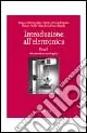 Introduzione all‘elettronica. Vol. 2 Elettronica analogica Saldi