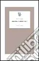 Akrivia Frangopulo Novità