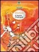 Evviva! Si impara l‘italiano. Vol. 1 Offerta Limitata