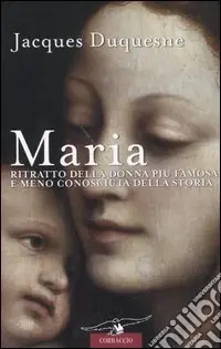 Maria Bestseller