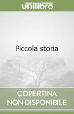 Ultimissimo Modello Piccola storia