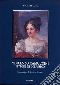 Vincenzo Camuccini pittore neoclassico Miglior Prezzo