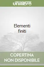 Elementi finiti Di Tendenza