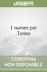 I numeri per Torino Super Prezzo
