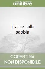Tracce sulla sabbia Saldi