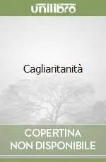 Quantità Limitata Cagliaritanità