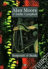 Serpenti e scale Più Venduto
