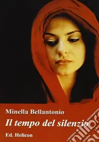 Economico Il tempo del silenzio