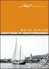 Vent‘anni di Mediterraneo Acquista Ora