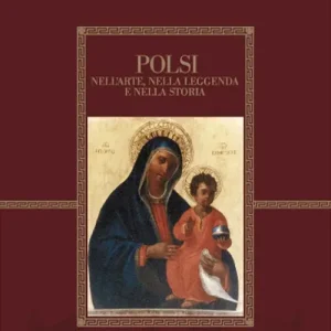 Polsi nella leggenda e nell‘arte Direttamente Dal Produttore