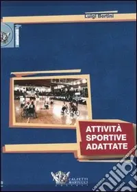 Compra Online Attività sportive adattate