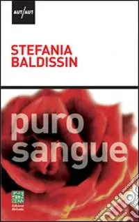 Di Tendenza Puro sangue