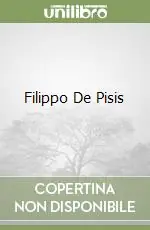 Filippo De Pisis Di Tendenza