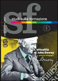Storia sociale dell‘educazione Consegna Rapida