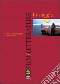 In viaggio Di Tendenza
