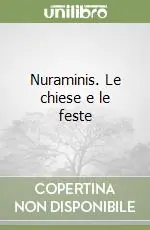 Scelto Dai Clienti Nuraminis. Le chiese e le feste