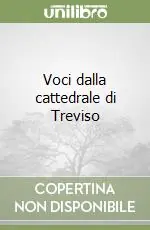 Consegna Rapida Voci dalla cattedrale di Treviso