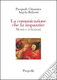Promo Stagionale La comunicazione che fa impazzire menti e relazioni