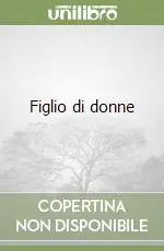 Figlio di donne Reso Gratuito
