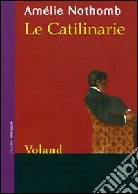 Le catilinarie Ultima Occasione